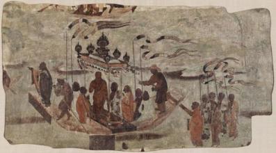 u=4073357753,3131176005&fm=21&gp=0 u=4073357753,3131176005&fm=21&gp=0