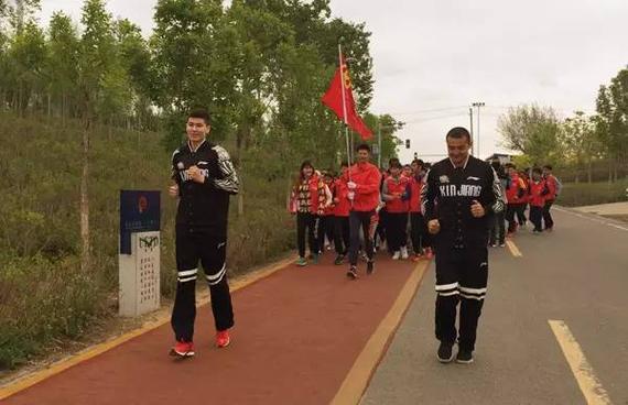 83401462338140 (1) 83401462338140 (1)