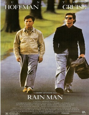 2016050411432693849 2016050411432693849