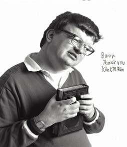 2016050411432937463 2016050411432937463