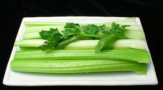 MAIN201605031017080672369984127 MAIN201605031017080672369984127