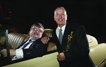 2016050411433157496 2016050411433157496