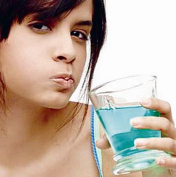 MAIN201605041410449332920490542 MAIN201605041410449332920490542