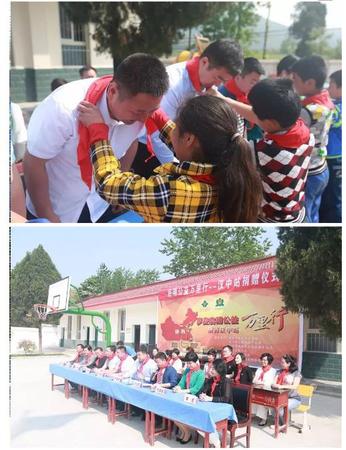 16174486_804825 16174486_804825