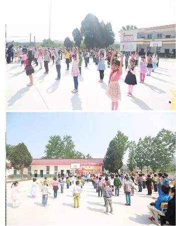 16174487_934271 16174487_934271