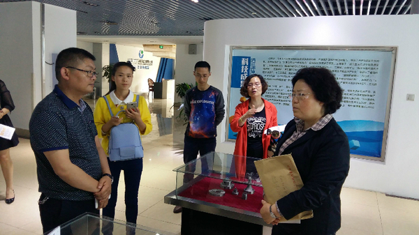 2016050360355237 2016050360355237