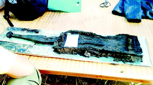 cbacd8ffe00c58ba3bdc79b11d179a33 cbacd8ffe00c58ba3bdc79b11d179a33