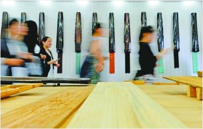 W020160501242208971213 W020160501242208971213