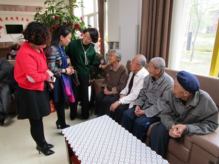 2016050314353872325 2016050314353872325