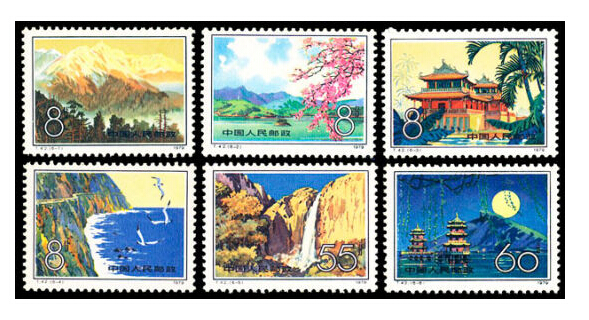 20150717143017_4287 20150717143017_4287