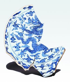 5626064681816248273 5626064681816248273