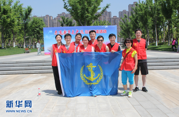 1462344354_96115800 1462344354_96115800