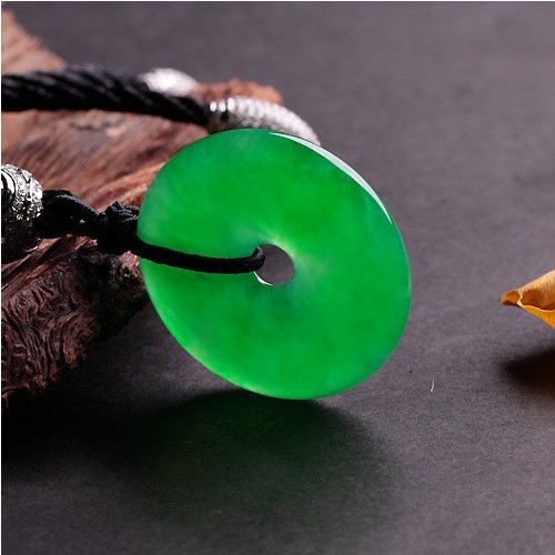 b6045da93248f5931f17a27b b6045da93248f5931f17a27b