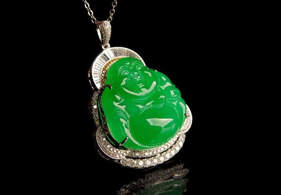 U9133P1194DT20130129102225 U9133P1194DT20130129102225