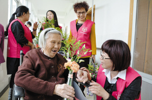 00300011076_78c5d4e9 00300011076_78c5d4e9