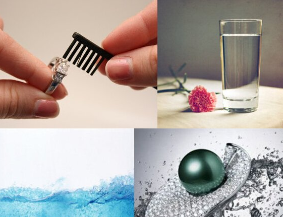 QQ图片20160504170302 QQ图片20160504170302