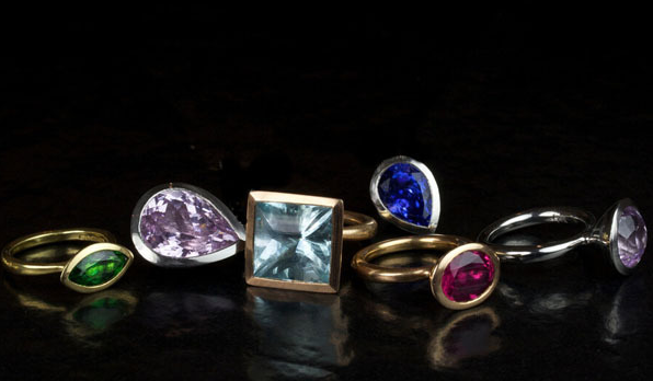 QQ图片20160504170218 QQ图片20160504170218