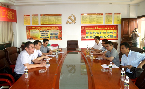 20160504165807605628 20160504165807605628