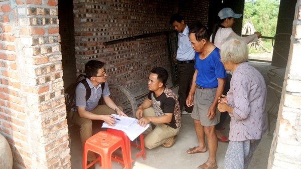 20160504165910037936 20160504165910037936