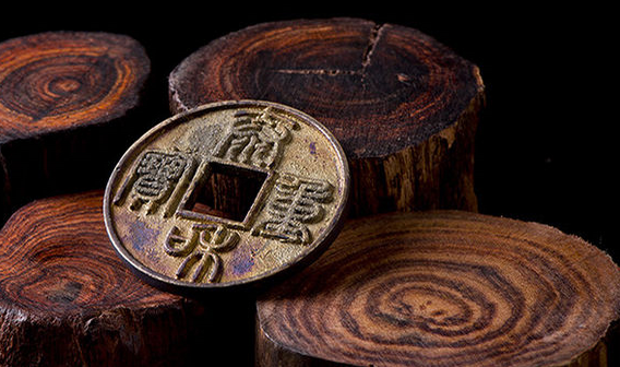 QQ图片20160504171104 QQ图片20160504171104