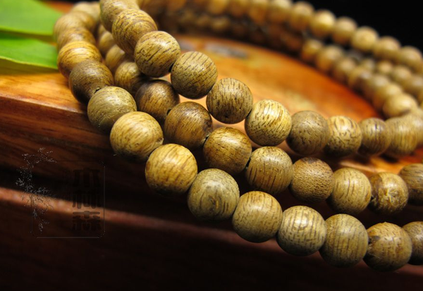 QQ图片20160504171750 QQ图片20160504171750