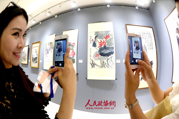 QQ图片20160504172735_副本