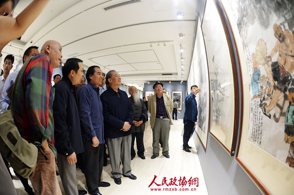 QQ图片20160504172717_副本