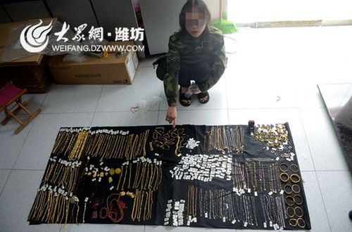 20160504174643e96fe 20160504174643e96fe