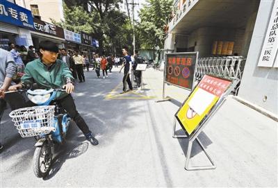 U154P4T8D7858602F107DT20160505081000 U154P4T8D7858602F107DT20160505081000