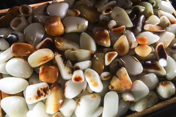 f1290cf3d7ca7bcb9d6dd5f4bc096b63f724a8fa f1290cf3d7ca7bcb9d6dd5f4bc096b63f724a8fa