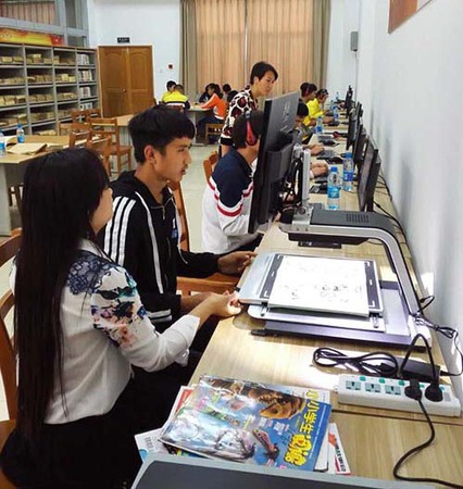 82091461712281471 82091461712281471