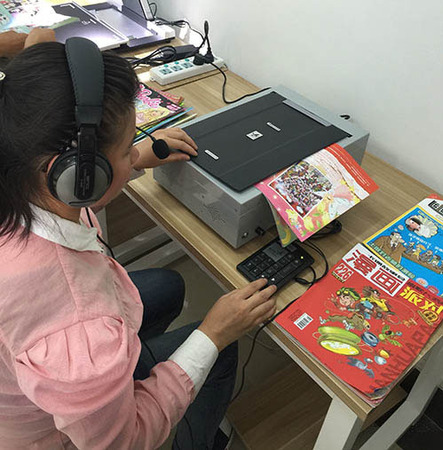 84771461712281817 84771461712281817