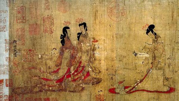 1455522860422 1455522860422