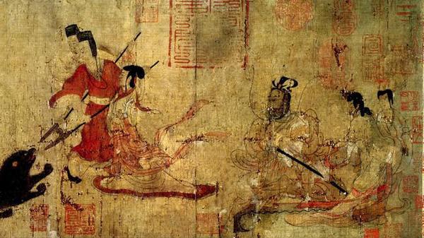 1455522860848 1455522860848