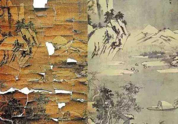 a6770ee3fdfc5901d96090309d99b1e9_640_444 a6770ee3fdfc5901d96090309d99b1e9_640_444