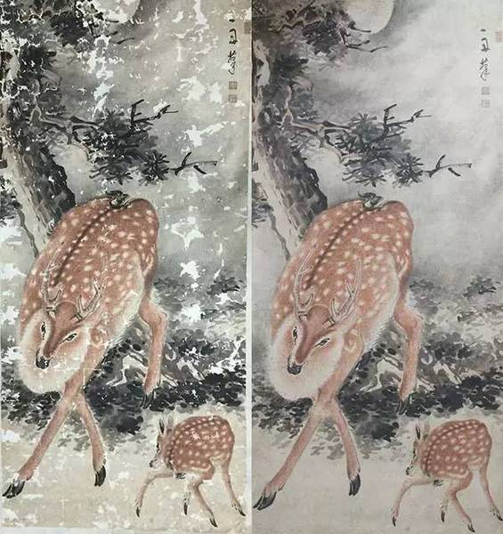 CgDAAVXKzXGAYFplAAErCpGM9h885 CgDAAVXKzXGAYFplAAErCpGM9h885