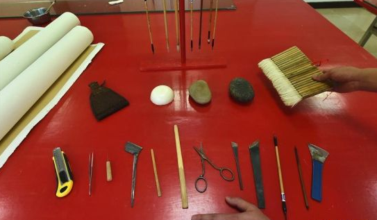 QQ图片20160505100650 QQ图片20160505100650