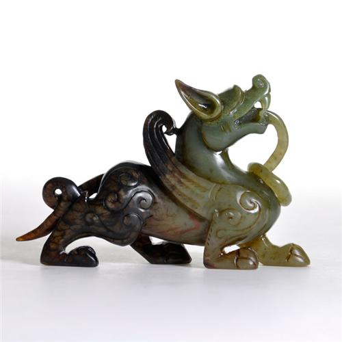 0_geyoujia12_20120908140951 0_geyoujia12_20120908140951