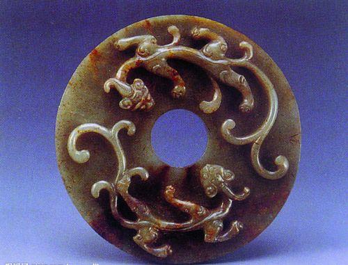 1462943_201410171023836 1462943_201410171023836