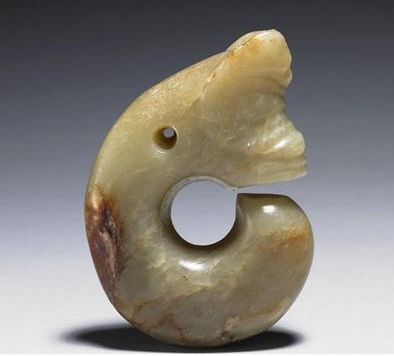 QQ图片20160505103746 QQ图片20160505103746