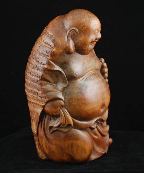 QQ图片20160505104417