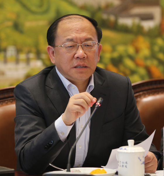 2016050117103198 2016050117103198