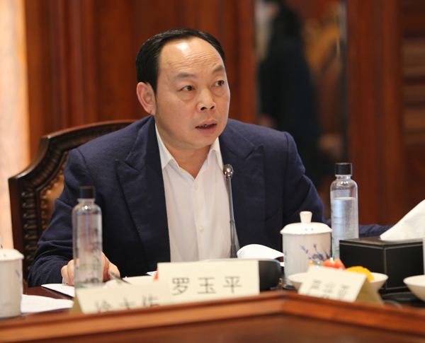 2016050117120457 2016050117120457