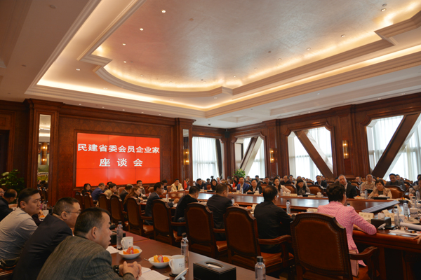 2016050117190226 2016050117190226