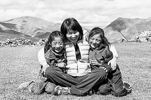 11071038_884816 11071038_884816