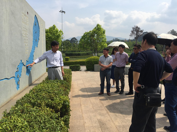 98eecb20c6d71894e67d02 98eecb20c6d71894e67d02