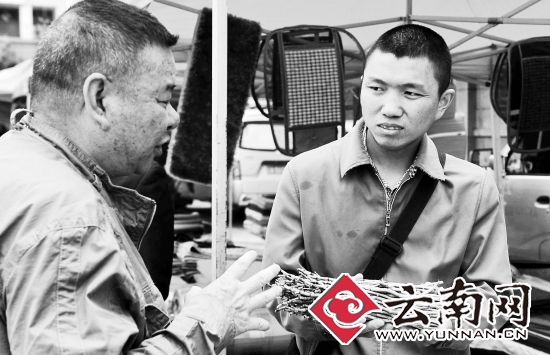 4932875455823583270 4932875455823583270