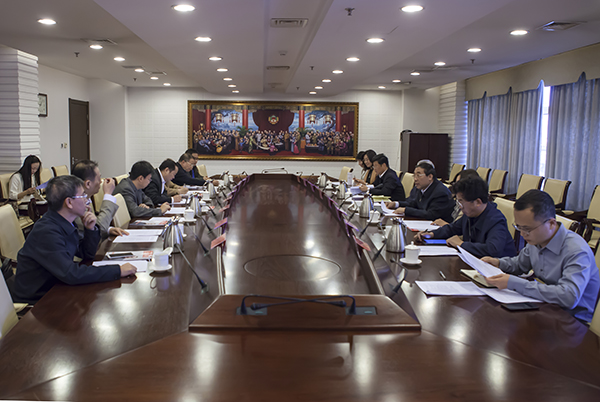 10_04_27_639_35236_IMG_1937fb 10_04_27_639_35236_IMG_1937fb