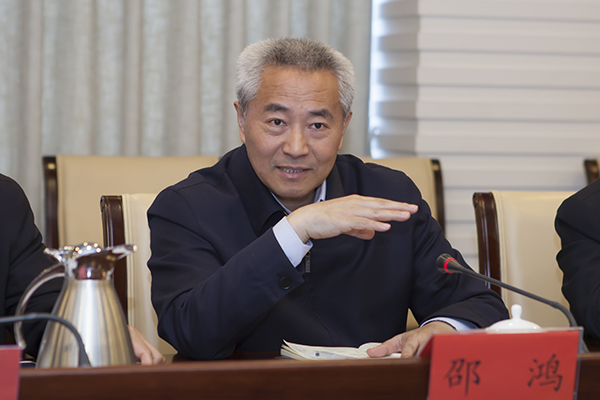 10_04_39_511_17254_IMG_1993fb 10_04_39_511_17254_IMG_1993fb