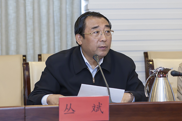 10_04_50_602_60072_IMG_1947fb 10_04_50_602_60072_IMG_1947fb